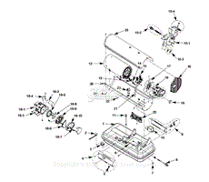 Parts List