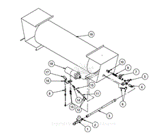 Parts List