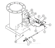 Parts List