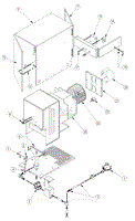 Parts List