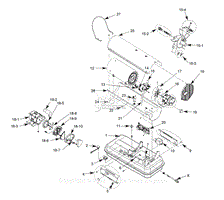 Parts List