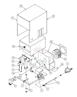 Parts List