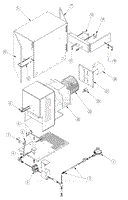 Parts List