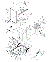 Parts List