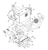 Parts List