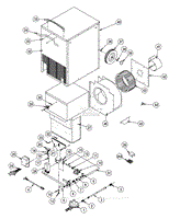 Parts List