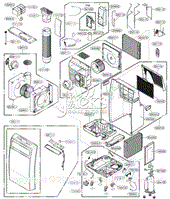 A/C