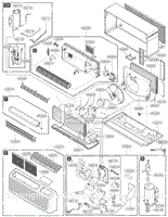 A/C