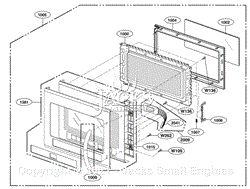 Door Parts 2