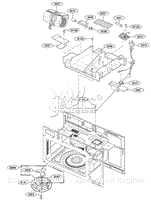 Interior Parts 2