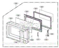 Door Parts 2