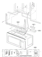 Installation Parts