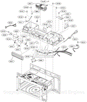 Interior Parts 2