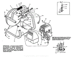 Assembly 1