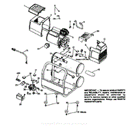 Assembly 1