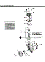 Assembly 2