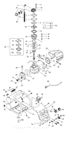 Assembly 1