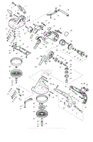 Assembly 1