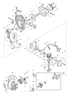 Assembly 1