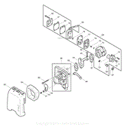 Assembly 2