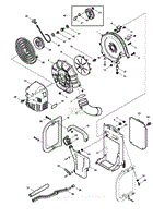 Assembly 1