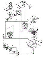 Assembly 2