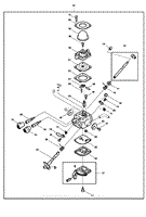 Assembly 3