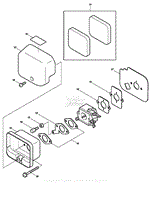 Assembly 4