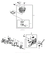 Assembly 1