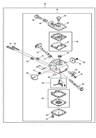 Assembly 8