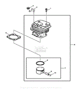 Assembly 1