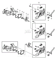 Assembly 2