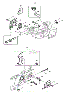 Assembly 3