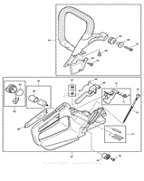 Assembly 4