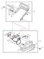 Assembly 6