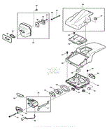 Assembly 8