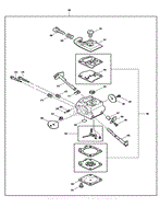 Assembly 9