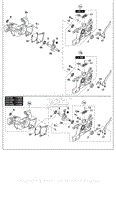 Assembly 2 - Crankcase-1