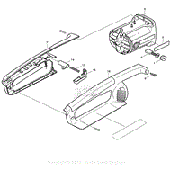 Assembly 1