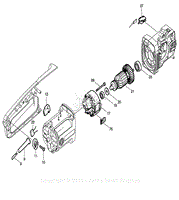 Assembly 2