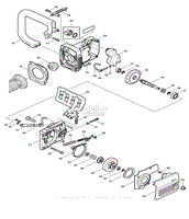 Assembly 3