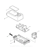 Assembly 1