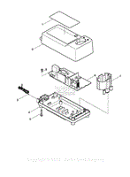 Assembly 1