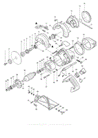 Assembly 1