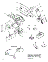 Assembly 1