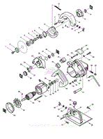 Assembly 1