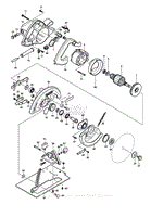 Assembly 1