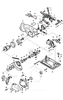 Assembly 1