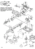 Assembly 1