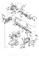 Assembly 1